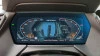 Sticlă de protecție Pixsel panoul de bord BMW 2 / M2 - 12.5“ 2021 - 2022 (G42, F87, F44)