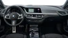 Sticlă de protecție Pixsel panoul de bord BMW 2 / M2 - 12.5“ 2021 - 2022 (G42, F87, F44)