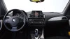 Sticlă de protecție Pixsel monitor BMW 1 / M1 - 6.5“ 2015 - 2018 (F20, F21)