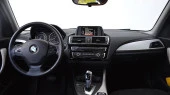 Sticlă hibridă de protecție Pixsel monitor BMW 1 / M1 - 6.5“ 2015 - 2018 (F20, F21)