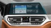 Sticlă de protecție Pixsel monitor BMW 4 / M4 - 14.2“ 2020 - 2023 (G22, G23, G26, G82, G83)