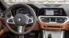 Sticlă de protecție Pixsel monitor BMW 4 / M4 - 14.2“ 2020 - 2023 (G22, G23, G26, G82, G83)