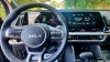 Sticlă de protecție Pixsel monitor KIA SPORTAGE - 8.9“ 2022 -
