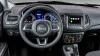 Sticlă de protecție Pixsel monitor JEEP COMPASS - 7“ 2017 - 2021