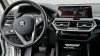 Sticlă de protecție Pixsel monitor BMW X3 - 13.4“ 2022 - 2024 (G01)