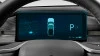 Sticlă de protecție Pixsel panoul de bord RIVIAN R1S - 13.8“ 2022 -