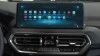 Sticlă de protecție Pixsel monitor BMW X4 - 13.7“ 2022 - (G02)