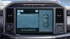 Sticlă de protecție Pixsel monitor FORD F-150 - 13.1“ 2021 -