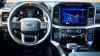Sticlă de protecție Pixsel monitor FORD F-150 - 13.1“ 2021 -