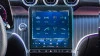 Sticlă de protecție Pixsel monitor MERCEDES BENZ GLC-CLASS - 13.5“ 2023 -