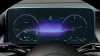 Sticlă de protecție Pixsel panoul de bord MERCEDES BENZ GLC-CLASS - 14.4“ 2023 -