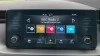 Sticlă de protecție Pixsel monitor SKODA KAMIQ - 12.5“ 2020 - 2022