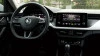 Sticlă de protecție Pixsel monitor SKODA KAMIQ - 12.5“ 2020 - 2022