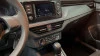Sticlă de protecție Pixsel monitor SKODA SCALA - 6.5“ 2019 - 2023