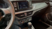 Sticlă de protecție Pixsel monitor SKODA SCALA - 6.5“ 2019 - 2023