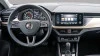 Sticlă de protecție Pixsel monitor SKODA SCALA - 12.5“ 2019 - 2023