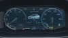 Sticlă de protecție Pixsel panoul de bord CUPRA LEON - 9.9“ 2020 - 2024
