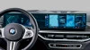 Sticlă de protecție Pixsel panoul de bord BMW X7 - 30.1“ 2022 - (G07)