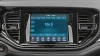 Sticlă de protecție Pixsel monitor DODGE DURANGO - 8.3“ 2021 -