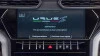 Sticlă de protecție Pixsel monitor LAMBORGHINI URUS - 10.2“ 2018 - 2023