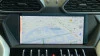 Sticlă de protecție Pixsel monitor LAMBORGHINI URUS - 10.1“ 2018 - 2023