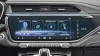 Sticlă de protecție Pixsel monitor GEELY ATLAS PRO - 18.1“ 2022 -