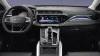 Sticlă de protecție Pixsel monitor GEELY ATLAS PRO - 18.1“ 2022 -
