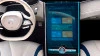 Sticlă de protecție Pixsel monitor ROEWE Marvel R - 19.6“ 2021 -