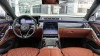 Sticlă de protecție Pixsel monitor MERCEDES BENZ S-CLASS - 14“ 2020 -