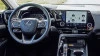 Sticlă de protecție Pixsel monitor LEXUS NX - 10.8“ 2022 -
