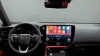 Sticlă de protecție Pixsel monitor LEXUS NX - 16.2“ 2022 -