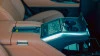 Sticlă de protecție Pixsel monitorul cotierei LEXUS LX - 8“ 2021 -