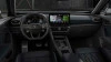 Sticlă de protecție Pixsel monitor CUPRA FORMENTOR - 12.2“ 2020 - 2024