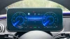 Sticlă hibridă de protecție Pixsel panoul de bord MERCEDES BENZ EQE - 14.5“ 2022 -