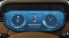 Sticlă de protecție Pixsel panoul de bord LAND ROVER RANGE ROVER - 14.2“ 2022 -