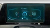 Sticlă de protecție Pixsel panoul de bord KIA SPORTAGE - 12.2“ 2022 -