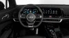 Sticlă de protecție Pixsel controlul climatizării KIA SPORTAGE - 14“ 2022 -