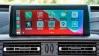 Sticlă de protecție Pixsel monitor PEUGEOT LANDTREK - 11.9“ 2020 -