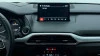 Sticlă de protecție Pixsel monitor MAZDA CX-9 - 10.4“ 2020 -