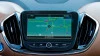 Sticlă de protecție Pixsel monitor CHEVROLET VOLT - 10.4“ 2016 - 2019