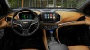 Sticlă de protecție Pixsel monitor CHEVROLET VOLT - 10.4“ 2016 - 2019