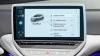 Sticlă de protecție Pixsel monitor VOLKSWAGEN ID.6 - 13.3“ 2021 -