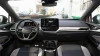 Sticlă de protecție Pixsel monitor VOLKSWAGEN ID.6 - 13.3“ 2021 -