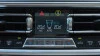 Sticlă de protecție Pixsel controlul climatizării BMW X4 - 2.9“ 2022 - (G02)