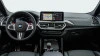 Sticlă de protecție Pixsel controlul climatizării BMW X4 - 2.9“ 2022 - (G02)