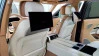Sticlă de protecție Pixsel monitorul din spate LAND ROVER RANGE ROVER - 13.8“ 2022 -