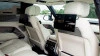 Sticlă de protecție Pixsel monitorul din spate LAND ROVER RANGE ROVER - 12.1“ 2022 -