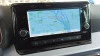 Sticlă de protecție Pixsel monitor SEAT ARONA - 8.3“ 2021 -