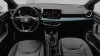Sticlă de protecție Pixsel monitor SEAT ARONA - 8.3“ 2021 -
