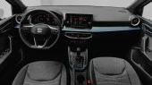 Sticlă de protecție Pixsel monitor SEAT ARONA - 8.3“ 2021 -